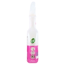 Cif Spray Attivo Multiuso con Candeggina 650 ml